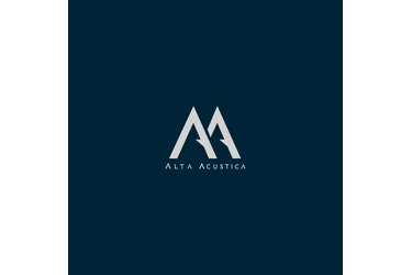 Soluciones de audio en Barranquilla