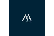 Soluciones de audio en Barranquilla