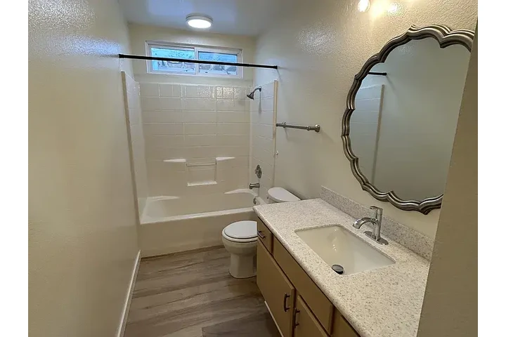 $1300 : Vivienda asequible en alquiler image 8