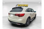 $16997 : Acura MDX 2016 SH-AWD 4dr SU thumbnail