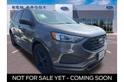 Ford Edge 2023 AWD SE 4dr Cr en San Bernardino