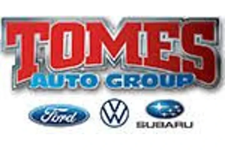 $33872 : Jeep Grand Cherokee 2024 4x4 image 2