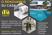 ITM Ingenieros SAS thumbnail 1