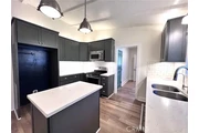 $2600 : DOWNEY RENTO CASA $2600 thumbnail