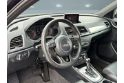 $9224 : Audi Q3 2018 2.0T Premium 4d thumbnail