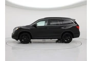 $33998 : Honda Pilot 2022 AWD SE 4dr thumbnail