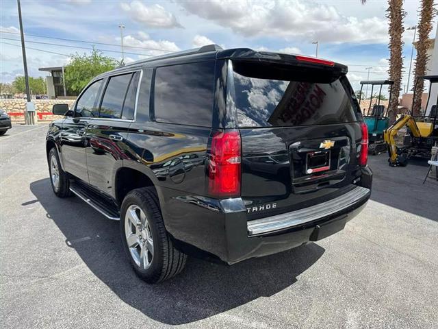 $35995 : Pre-Owned 2018 Tahoe Premier image 8