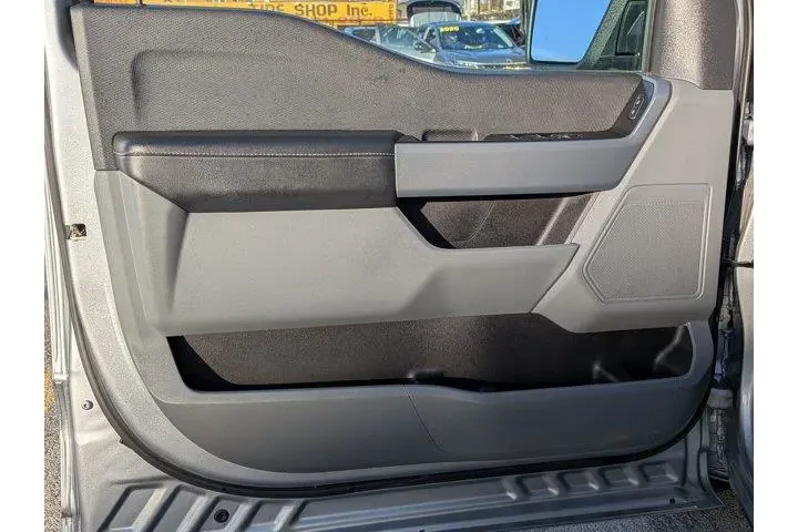 $28999 : Ford F-150 2023 4x2 XLT 4dr image 10