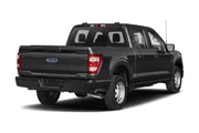 $33997 : Ford F-150 2023 4x2 XL 4dr S thumbnail