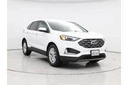 Ford Edge 2022 AWD SEL 4dr C en Modesto