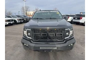 $28500 : Ford F-150 2020 4x4 King Ran thumbnail