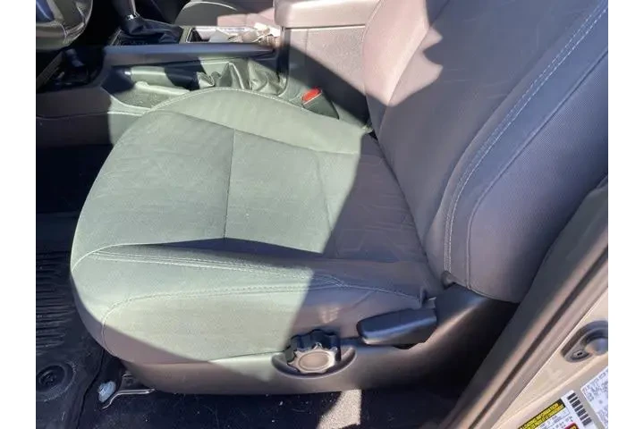 $29992 : Toyota Tacoma 2019 4x4 TRD P image 6