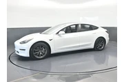 $16991 : Tesla Model 3 2019 Mid Range thumbnail