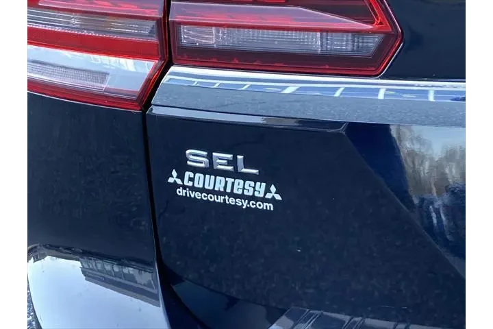 $21999 : Volkswagen Atlas 2019 AWD V6 image 4