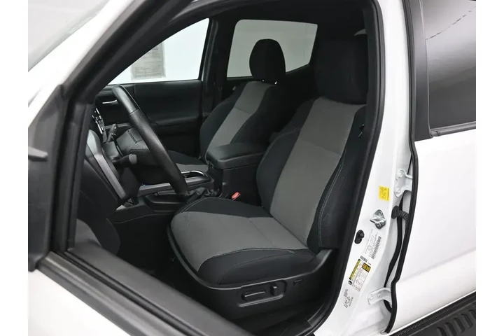 $39100 : Toyota Tacoma 2022 4x4 TRD S image 8