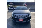 $16999 : 2015 XTS Luxury thumbnail