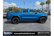 $36560 : Chevrolet Colorado 2024 4x4 thumbnail