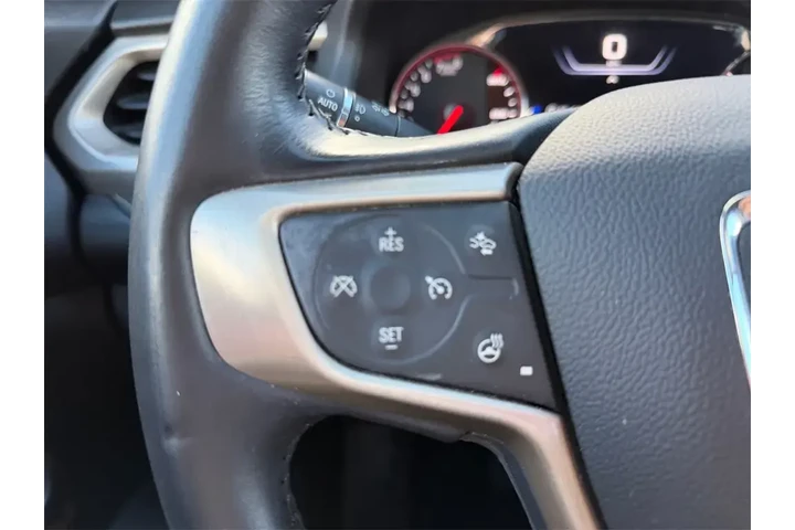 $27577 : GMC Acadia 2021 Denali 4dr S image 7