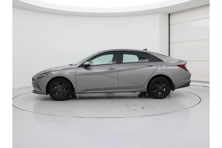 $20998 : Hyundai ELANTRA 2023 SEL 4dr image 3