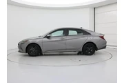 $20998 : Hyundai ELANTRA 2023 SEL 4dr thumbnail