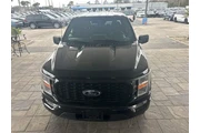 $23783 : Ford F-150 2022 4x2 XL 4dr S thumbnail