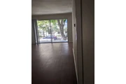 DREAM APARTMENT WAITING en Los Angeles