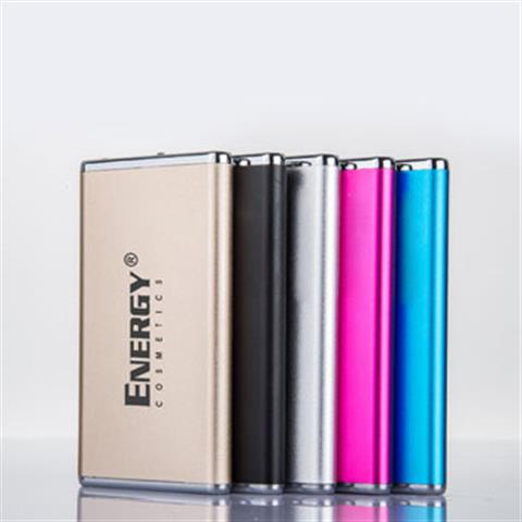 Custom Power Banks Wholesale image 1