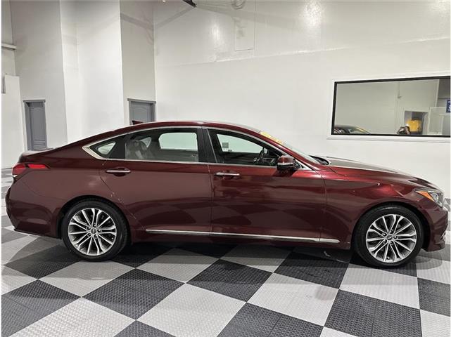 $12998 : 2019 ACURA TLX image 3