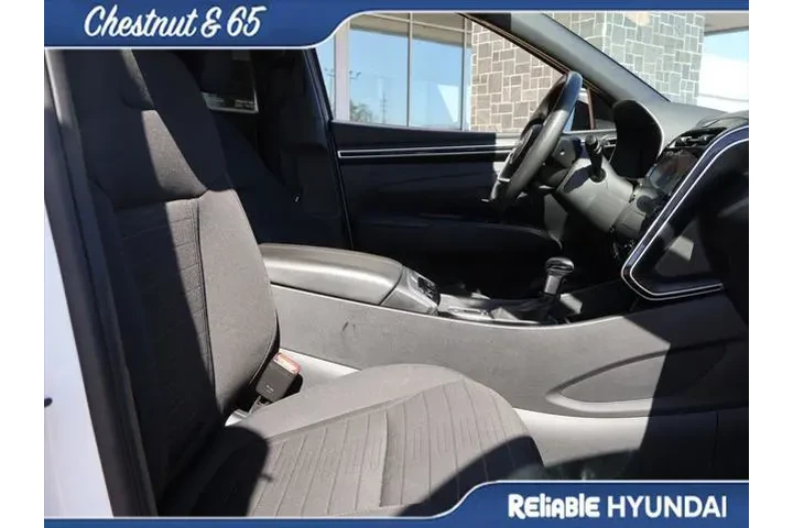 $25222 : Hyundai SANTA CRUZ 2024 AWD image 10