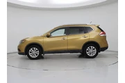 $12998 : Nissan Rogue 2014 SV 4dr Cro thumbnail