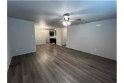 $1500 : Rental property with 3 bedro thumbnail