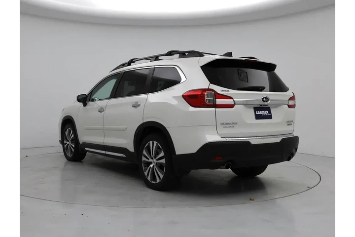 $23998 : Subaru Ascent 2020 AWD Touri image 2