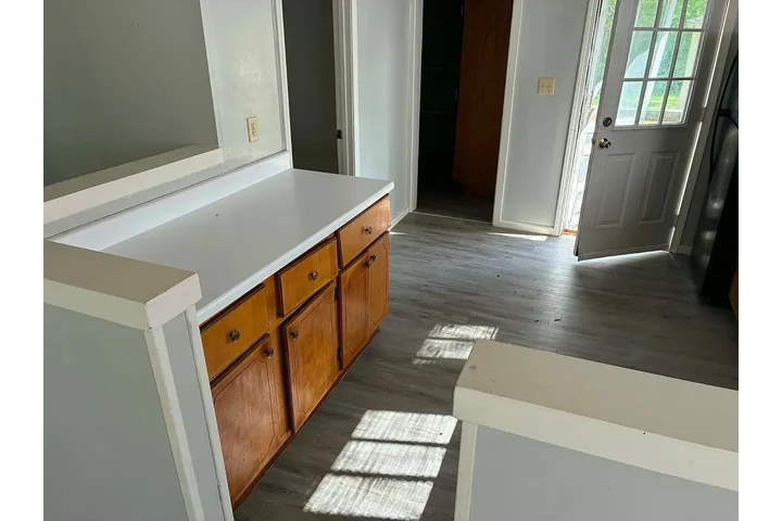 $950 : Casa de renta image 3