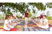 Best Yoga Teacher Training en Los Angeles
