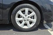 2011 MAZDA MAZDA3 en Jersey City