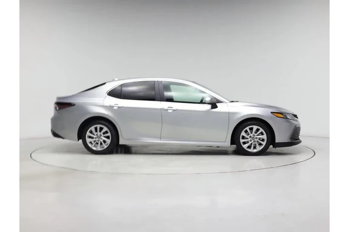 $22998 : Toyota Camry 2023 LE 4dr Sed image 7