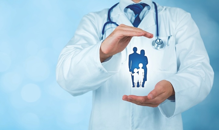 Consejos para elegir un seguro de salud