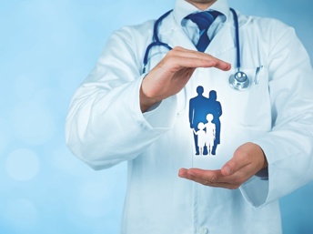 Consejos para elegir un seguro de salud