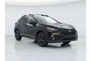 Subaru Crosstrek 2025 AWD Sp en Raleigh