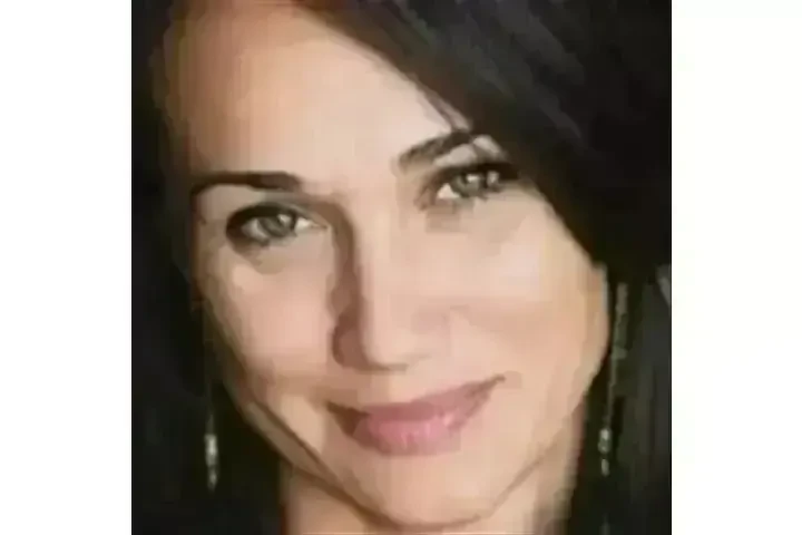 📞949-528-7516 SANTA ANA💘 image 1