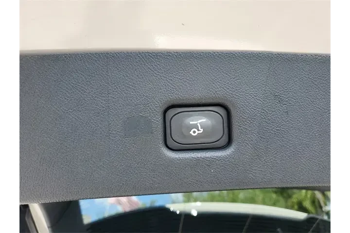 $36990 : Lincoln Nautilus 2023 Reserv image 9