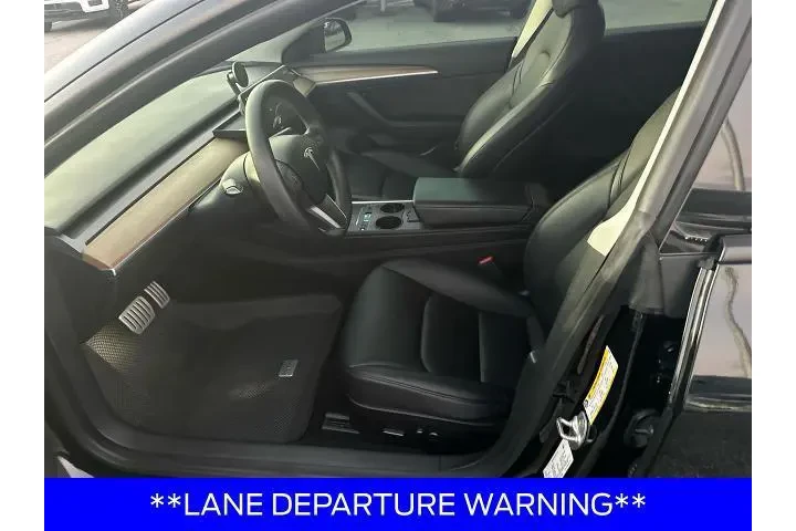 $25998 : Tesla Model 3 2022 AWD Perfo image 9