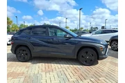 $28990 : Hyundai KONA 2026 SEL Sport thumbnail
