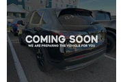 $24588 : Honda HR-V 2023 Sport 4dr Cr thumbnail