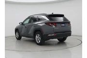 $24998 : Hyundai TUCSON 2024 AWD SEL thumbnail