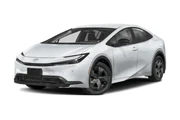 Toyota Prius 2024 LE 4dr Hat en Wichita