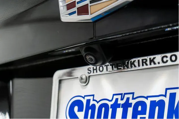 $36420 : Cadillac XT4 2024 Premium Lu image 9