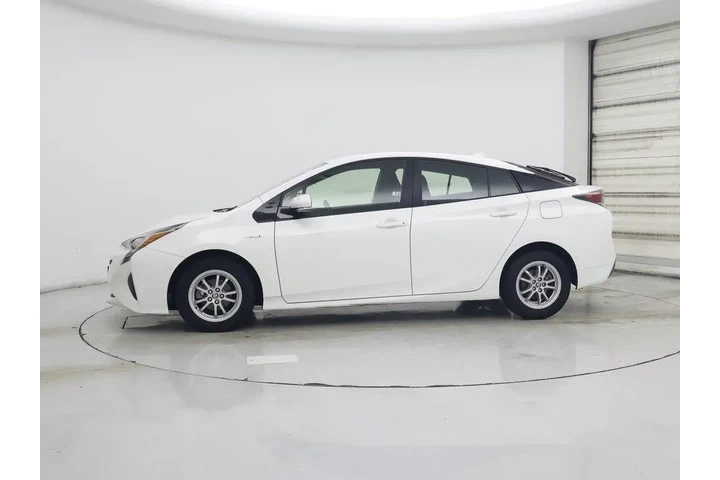 $20998 : Toyota Prius 2018 Two Eco 4d image 3