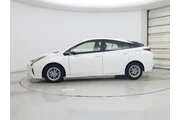 $20998 : Toyota Prius 2018 Two Eco 4d thumbnail
