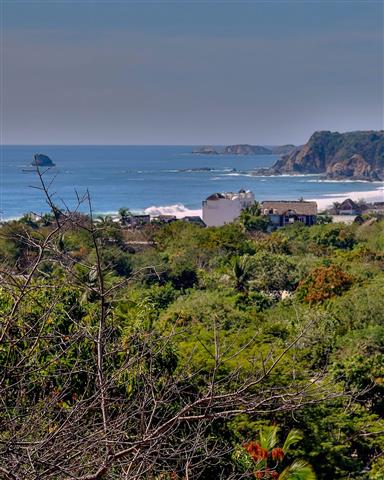 La aldea zipolite image 2